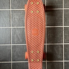 penny スケボー 中古