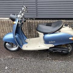 格安レストアベース ホンダ スーパーディオ Af27 大阪 配送可能 2スト ディオ ジョグ トゥデイ ビーノ レッツ Veterinariapetpoint Com