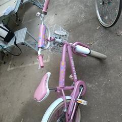 自転車