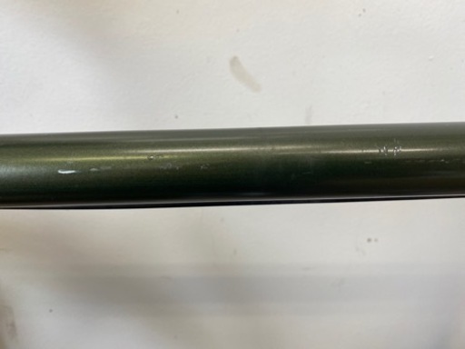 Ｎ162★REUNION製★ロードバイク★防犯登録料込 N162☆REUNION製☆ロードバイク☆防犯登録料込