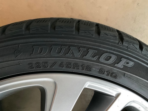 値下げしました！MXハウラー モトクロス積載