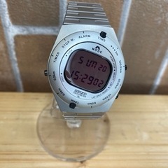 愛品館江戸川店】セイコーセレクション ジウジアーロデザイン 3000本 