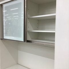 レンジボードのご紹介です!!