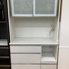 レンジボードのご紹介です!!