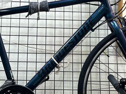 マジョラーカラー彡ブリヂストン XB1 エックスビーワン 新車