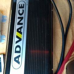 走行充電器セット(1万円値下げしました)