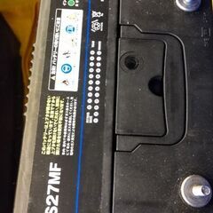 走行充電器セット(1万円値下げしました)