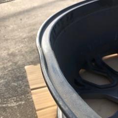 アネーロ　コラソン　　ANHELO CORAZON