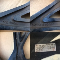 アネーロ　コラソン　　ANHELO CORAZON