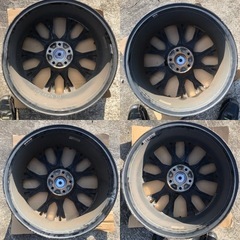 アネーロ　コラソン　　ANHELO CORAZON