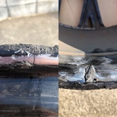 アネーロ　コラソン　　ANHELO CORAZON