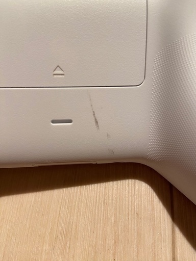 Xbox series s 2万4千