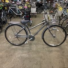 ローラ 自転車の中古が安い！激安で譲ります・無料であげます(99ページ  
