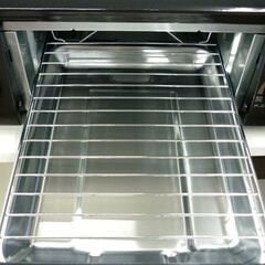 ☆LPガステーブル パロマ IC-S37K-L 2022年製 左強火力 プロパンガス 2口コンロ ガスコンロ ガス台 Paloma 水無し片面焼グリル 札幌 北20条店