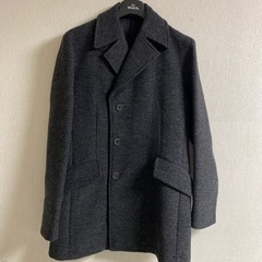 【ネット決済・配送可】極美品　アバハウス ABHOUSE ピーコ...