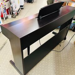 YAMAHA Clavinova CLP-320 電子ピアノ
