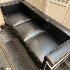 最終値下げ ソファーセット