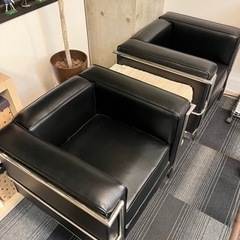 最終値下げ ソファーセット