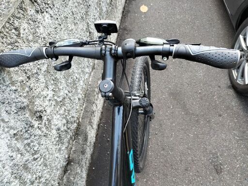 コレクション 売約済みです。【札幌市内石狩市役所ぐらい配達無料  