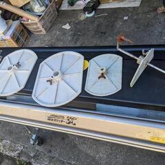 極東産機 糊付け機プライムS2