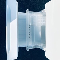 ✨2019年製✨1135番 ヤマダ電機✨ノンフロン冷凍冷蔵庫✨YRZ-F15G1‼️