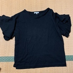 ブランド レディース 中古  500円