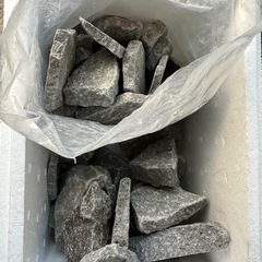 輝板の中古が安い 激安で譲ります 無料であげます ジモティー