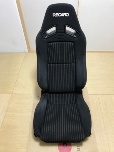 アルトワークスha36s 純正シート 運転席側用(右) シートレール アルトワークスha36s 純正シート 運転席側用(右) シートレール