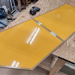 ゴムボート　カヤック　サップ　釣り