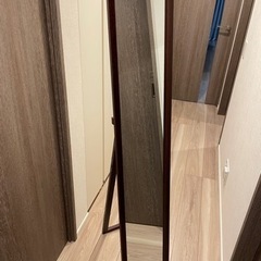 夜空 イギリス ギルド 承認 全身鏡 ゴールド | southbayplanning.com