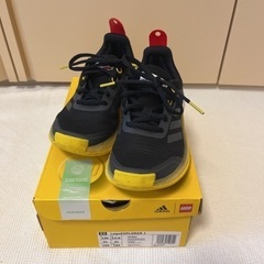 adidas LegoEXPLORER J 19cm