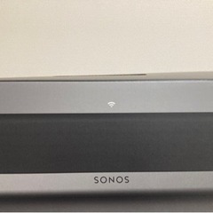 11/24まで】ソノス プレイバー SONOS PLAYBER ホームシアター