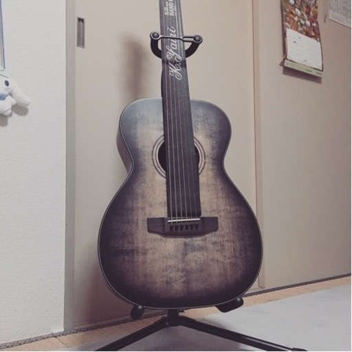 ギター