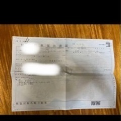 gb250 クラブマン　Honda