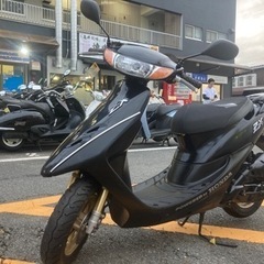 小野(京都府の京都市営地下鉄東西線)のバイクの中古あげます・譲ります 