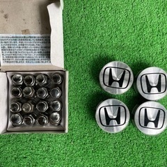 希少 美品 インテグラ 純正 純リム ブレード 手裏剣 6j +45 195/50 4本