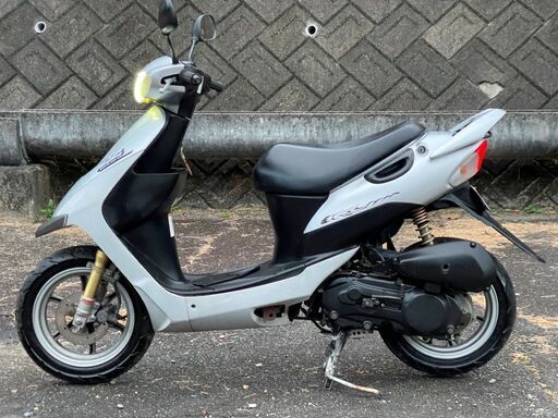 豊田市 SUZUKI ZZ 絶好調 銀 7.2馬力 激速 ピカピカ 221120 愛知スズキ 豊田市 SUZUKI ZZ 絶好調 銀 7.2馬力 激速 ピカピカ 221120 愛知スズキ