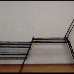 テキーラキッチン