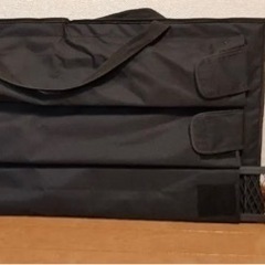 テキーラキッチン