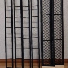 テキーラキッチン