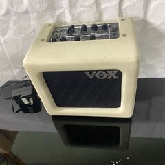 VOX ヴォックス MINI3 ポータブル ギターアンプ コンボ...