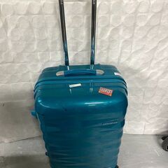 スーツケース キャリーケース 旅行鞄 カバン ブリーフケース パ...