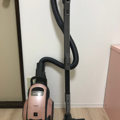 洗濯機，冷蔵庫セットです。
