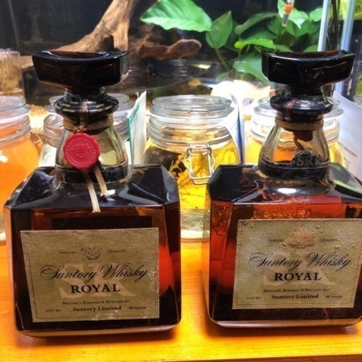 白州 180ml×2本セットサントリー シングルモルトウイスキー ミニボトル サントリーウイスキー】山崎&白州2本(各1本全て180ml)セット 白州・  山崎ミニボトル 白州 山崎 ミニボトル 180ml 2本セット サントリー ウイスキー 楽天市場】サントリー シングルモルト 山崎180ml ... サントリー シングルモルト白州 2本セット