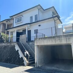 🏡リフォーム済　博多区一戸建て🏡