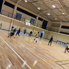 11/23(祝水)16:00〜18:00松戸市東部スポーツパーク...