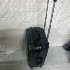 スーツケース キャリーケース 旅行鞄 カバン ブリーフケース パ...