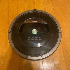 ルンバ Roomba 880