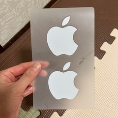 ipadの中古が安い！激安で譲ります・無料であげます｜ジモティー