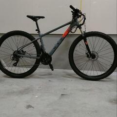 MARINE 2022年マウンテンバイク29インチ「終了」